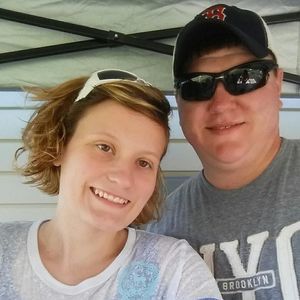 Meet your Posher, Josh